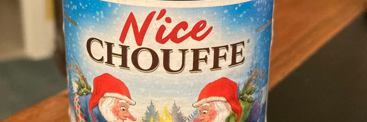 🕳️ 🇺🇦 🇮🇪 $HYPE $PAXG👑 banner