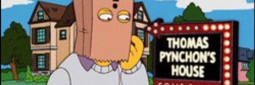 lukecampayno's profile banner image