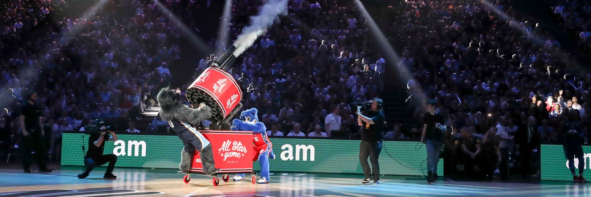 Benjamin Garot banner