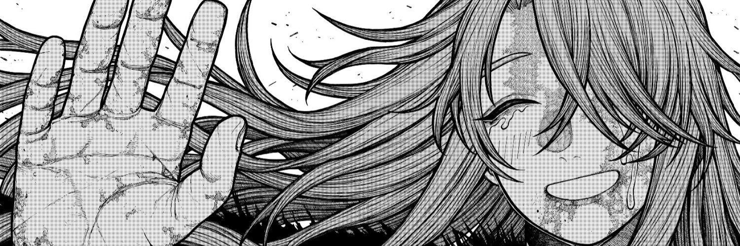 _Belserion's profile banner image