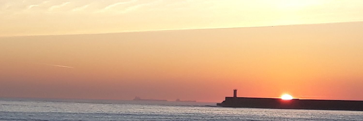 a_duarte3's profile banner image