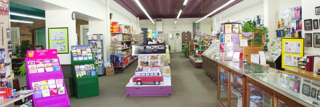 dodd_printing's profile banner image