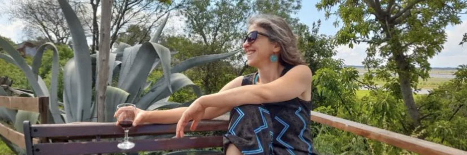 Julieta Elffman banner