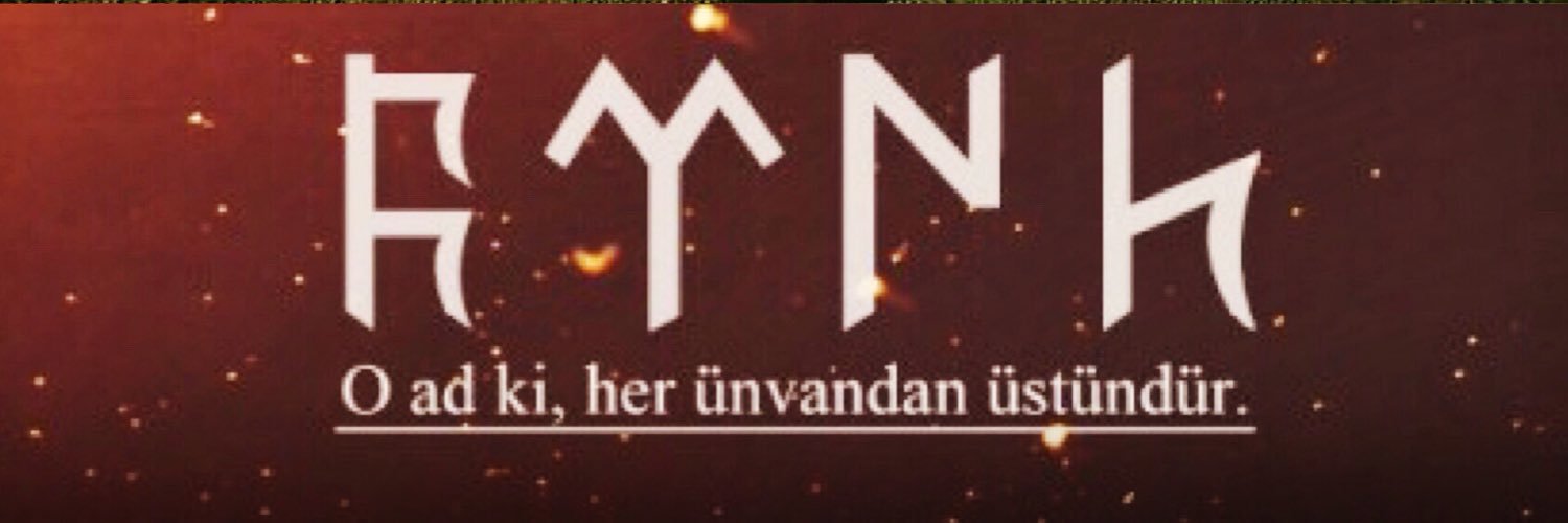 semihuyn's profile banner image