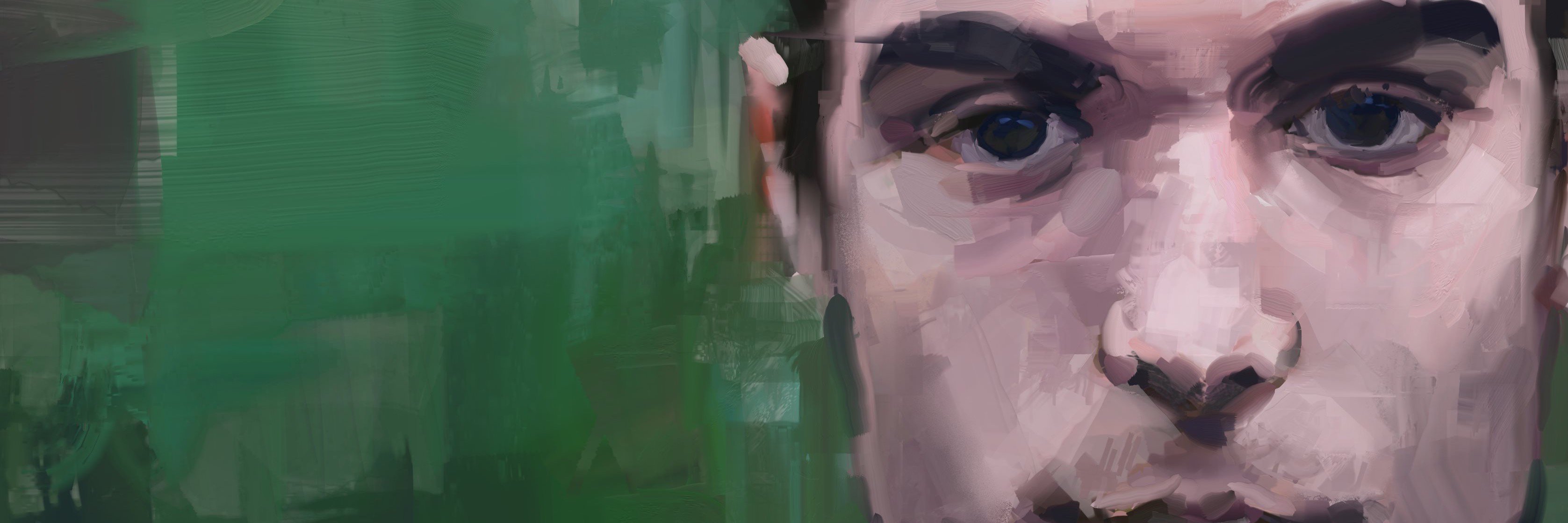 alextompkins_'s profile banner image