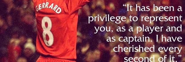 Ousmane Balon D’or! FSG/Salah/Wirtz Out! banner