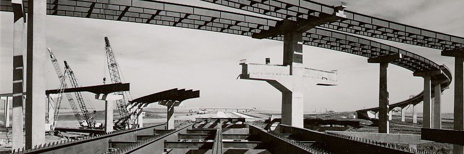 Kent Andersen banner