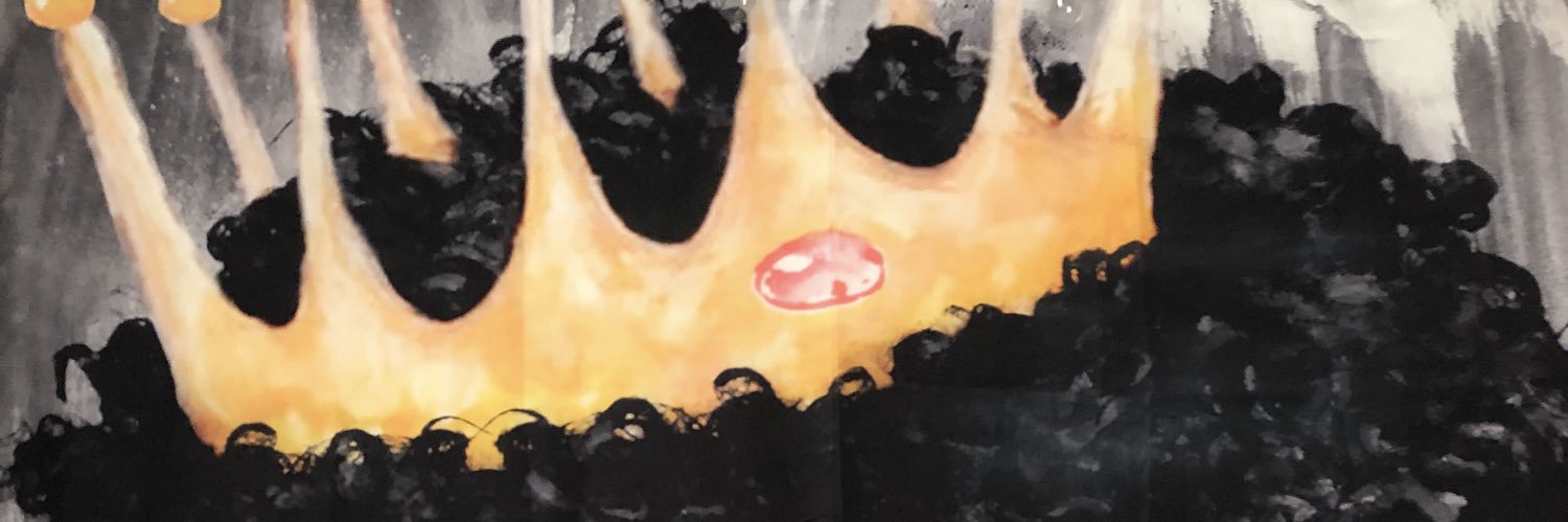 Sabriazoom's profile banner image