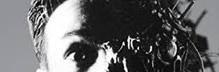 mononoke1024's profile banner image