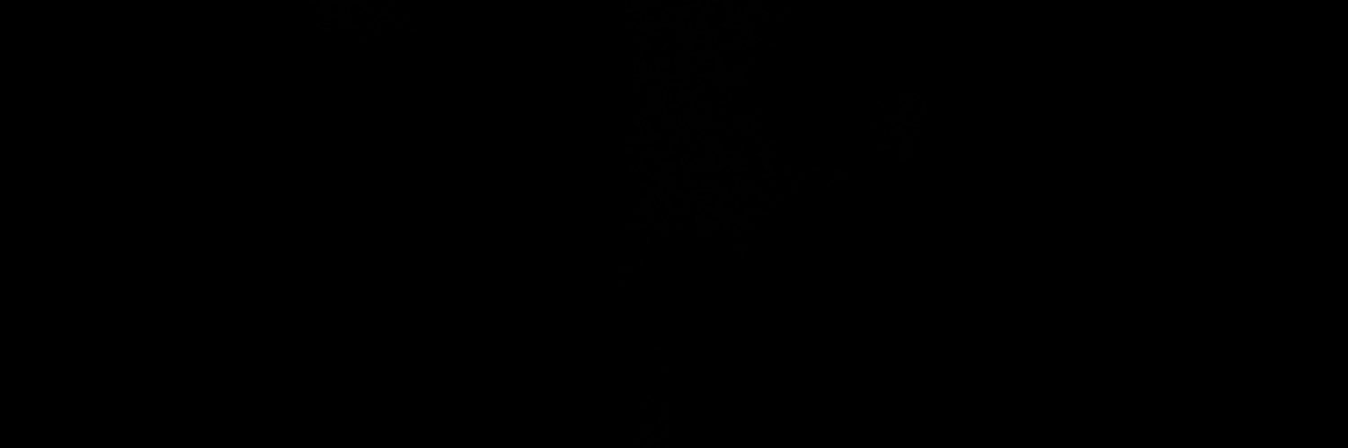llxonn's profile banner image