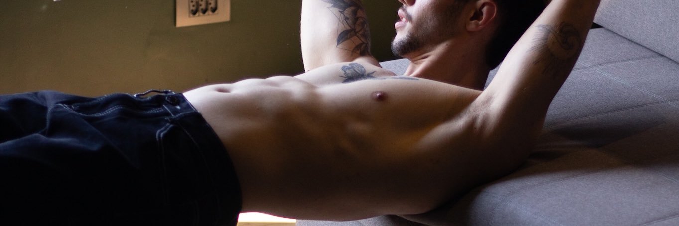 wellmed_'s profile banner image