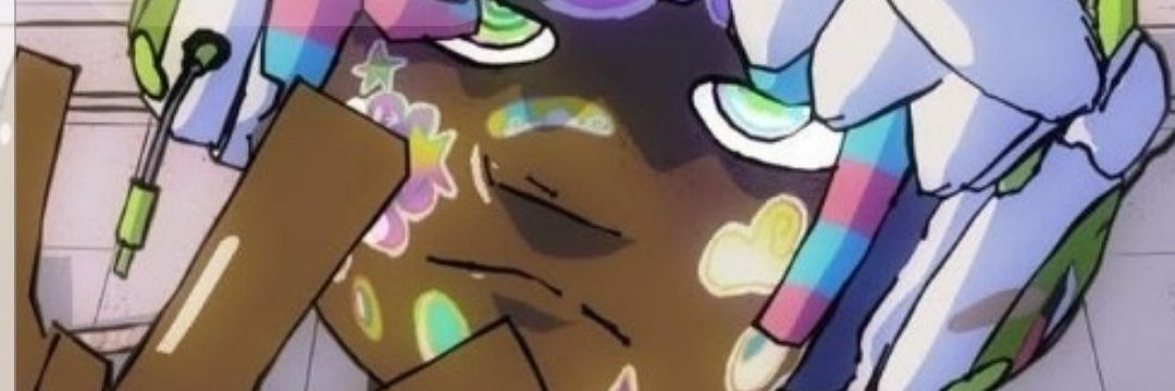 skina_a's profile banner image