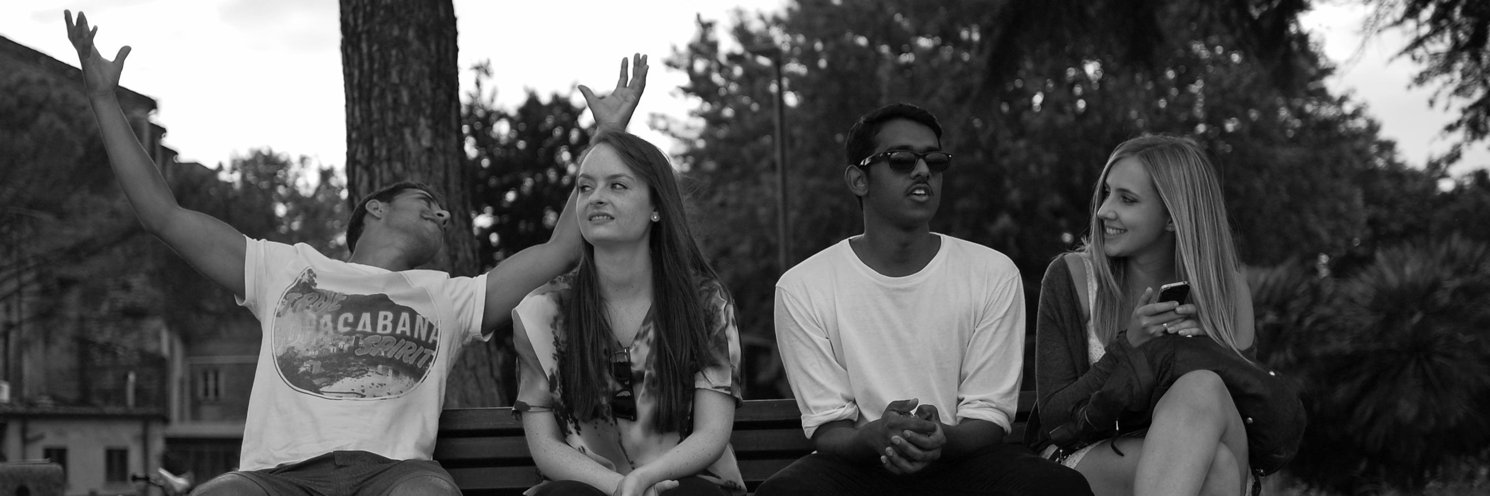 HazelNutIcecream banner