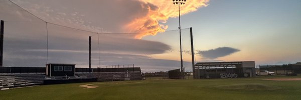 CoachJoshActon Profile Banner