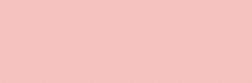officialr_ay's profile banner image