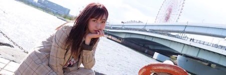 91023oshi's profile banner image