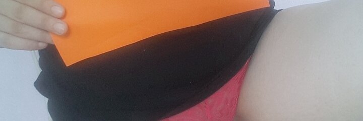 Ata590's profile banner image