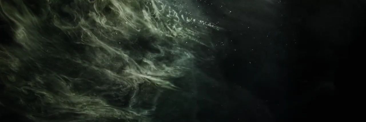 Asuohchammer's profile banner image