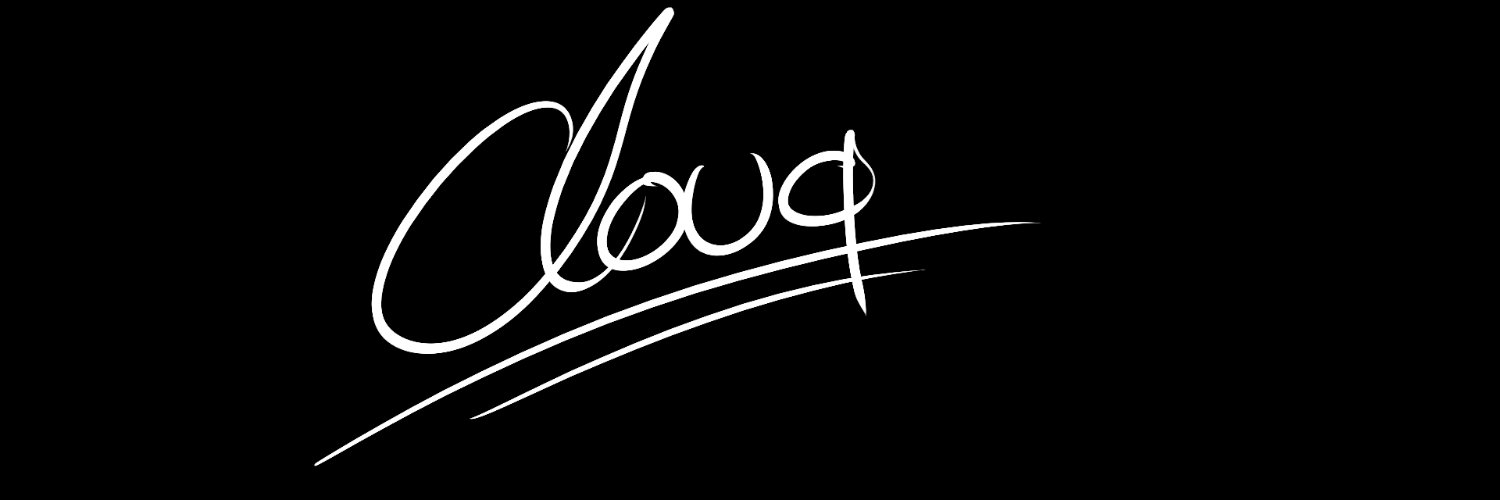 clouq banner