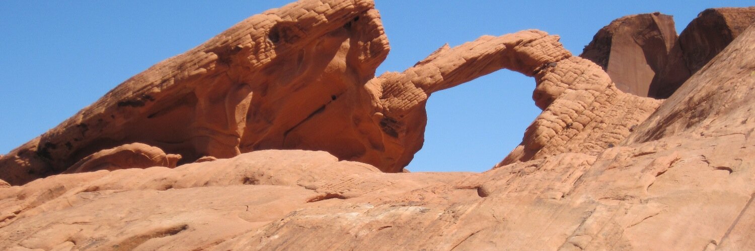 demandeuphoria's profile banner image