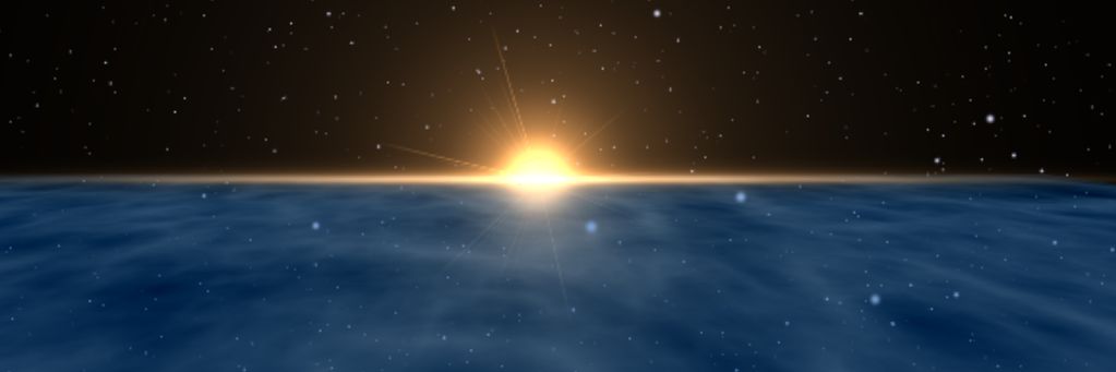 キルゼウス banner