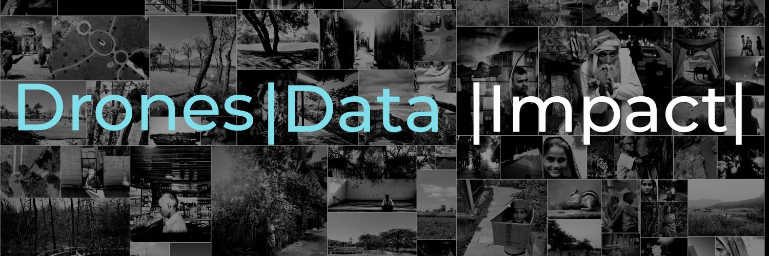 Utkarsh Singh banner