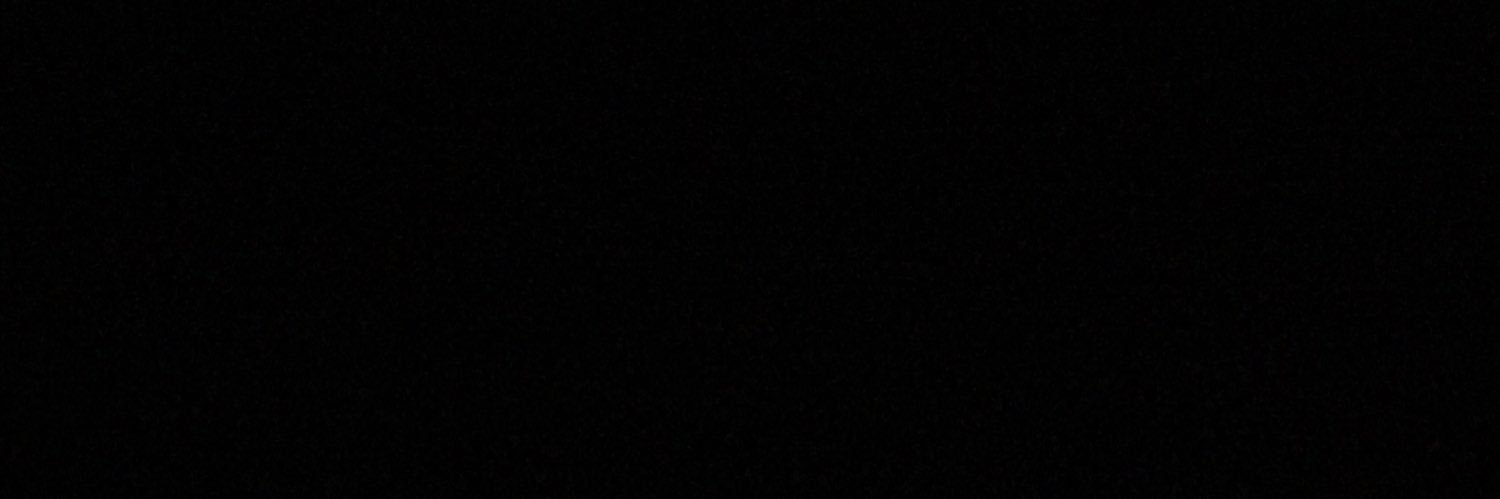 _Bitebobo's profile banner image