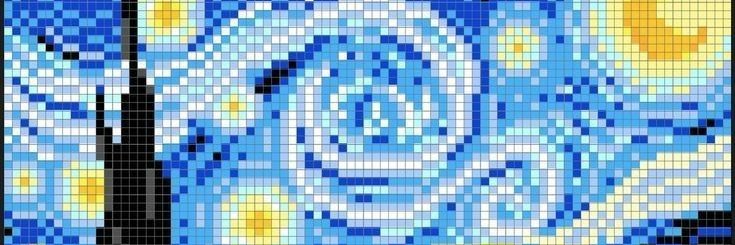 Li_sakeli04's profile banner image