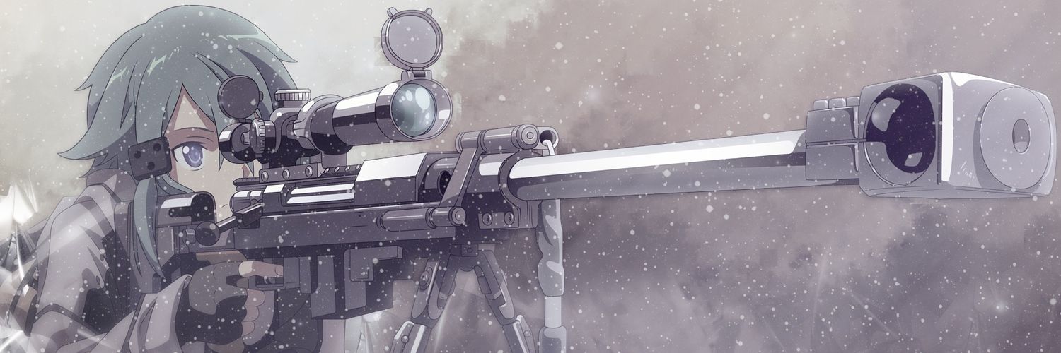 LocoChucklz's profile banner image