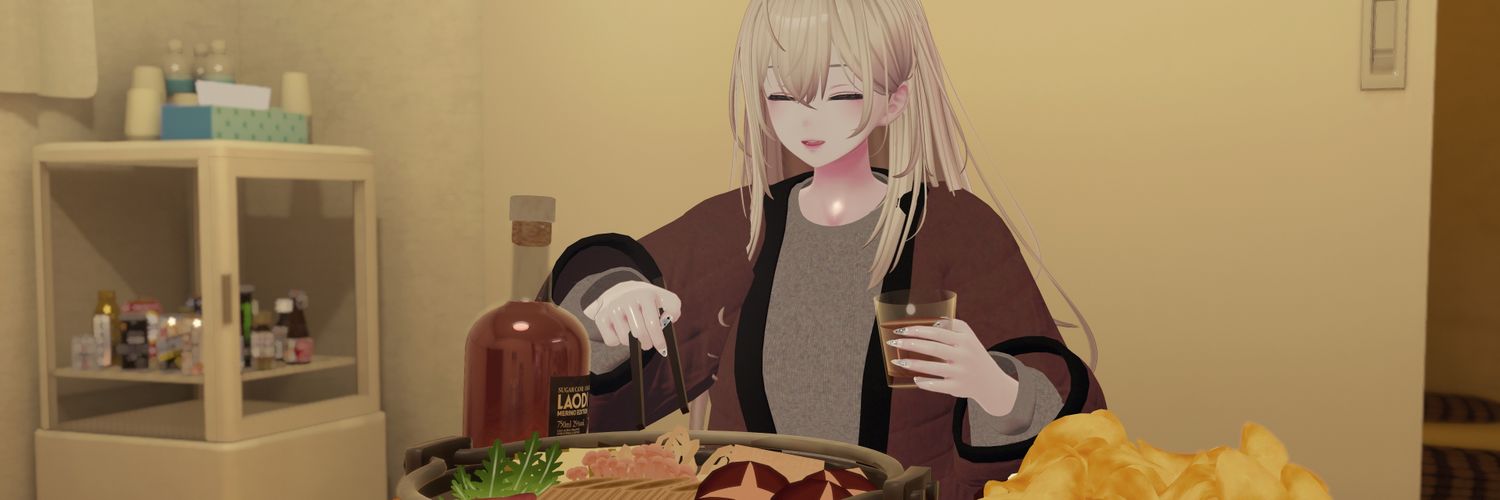 붉은꽁치cololabis banner