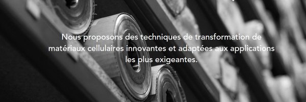 AppCell_Fr Profile Banner