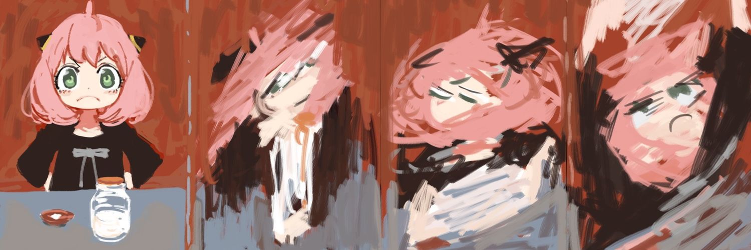diego115x's profile banner image