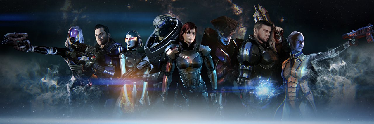 liquidneo's profile banner image