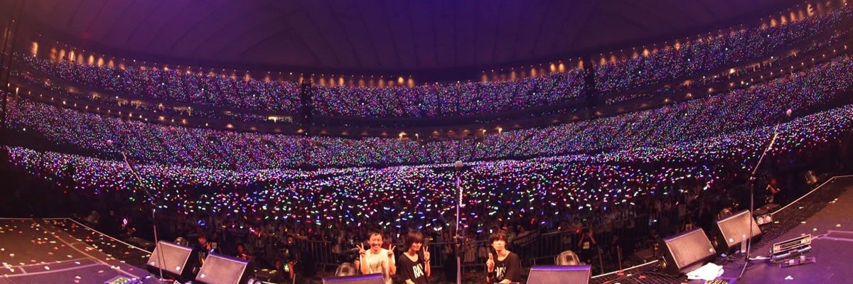 jamstb's profile banner image