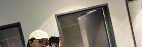 ___happyraq Profile Banner