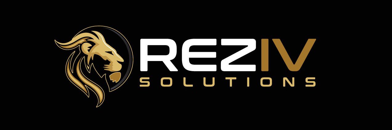 ray_rez06's profile banner image