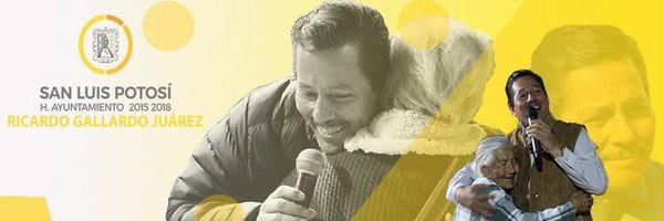 rgallardojuarez Profile Banner