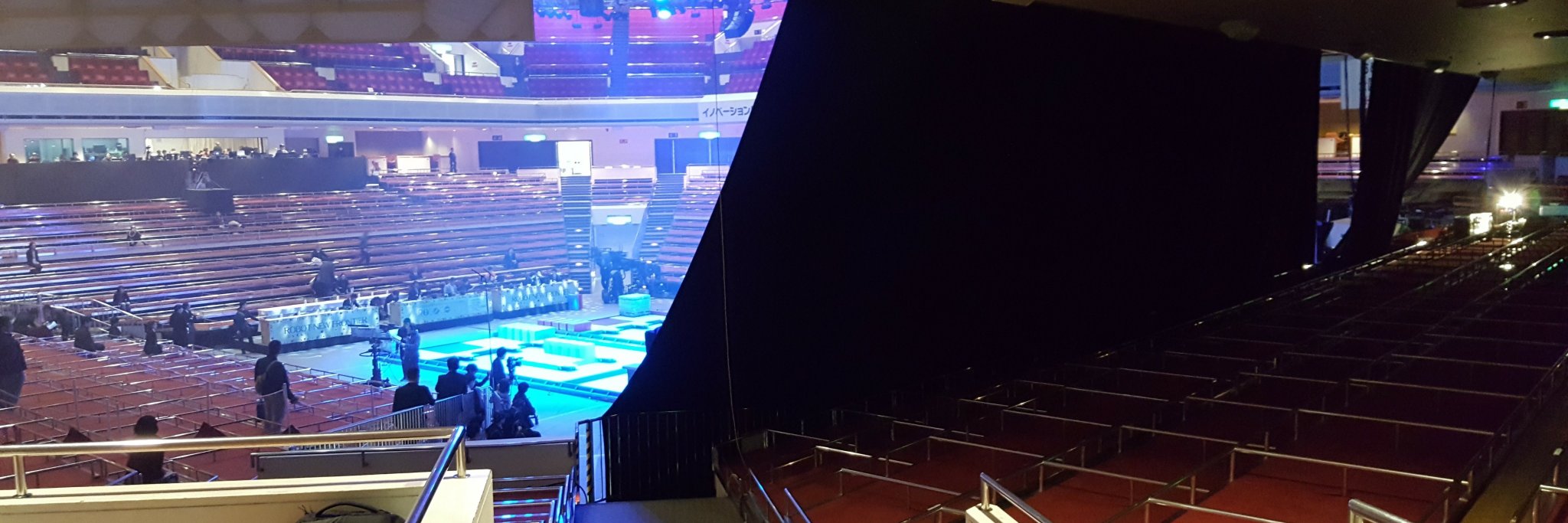 ctrrbcn's profile banner image