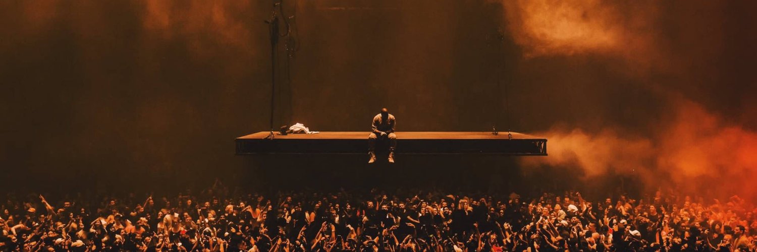 Jonas banner