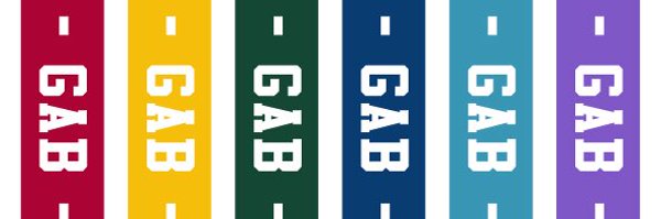 AKR43LA Profile Banner