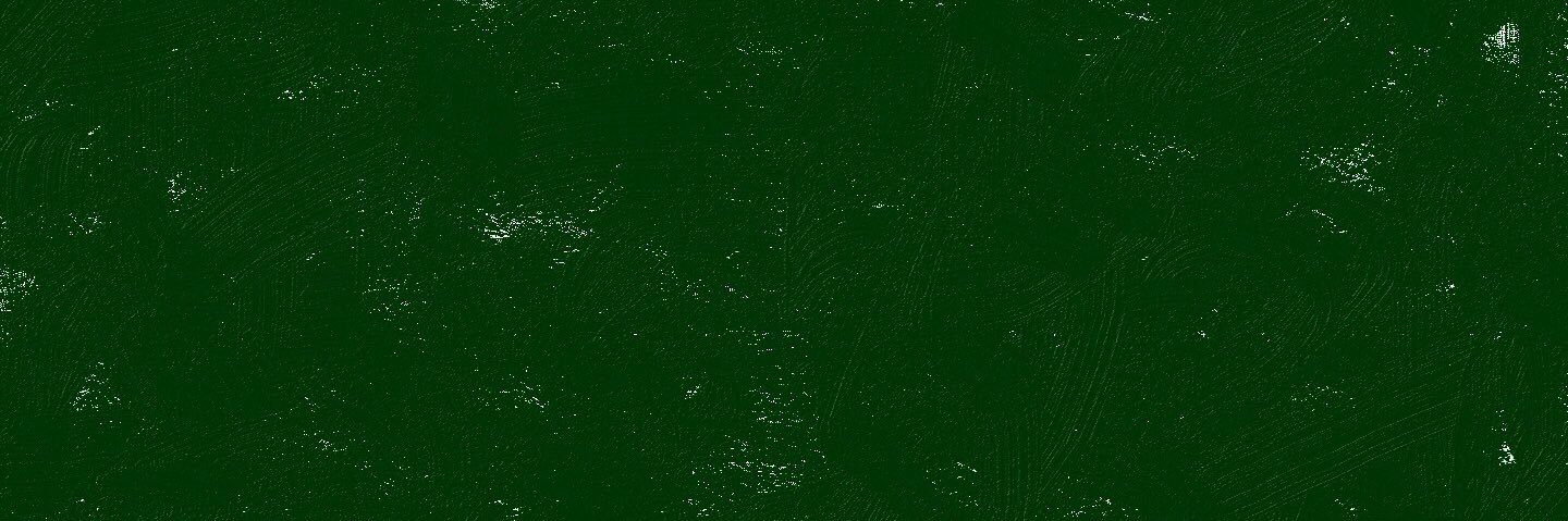 PainintheClass's profile banner image