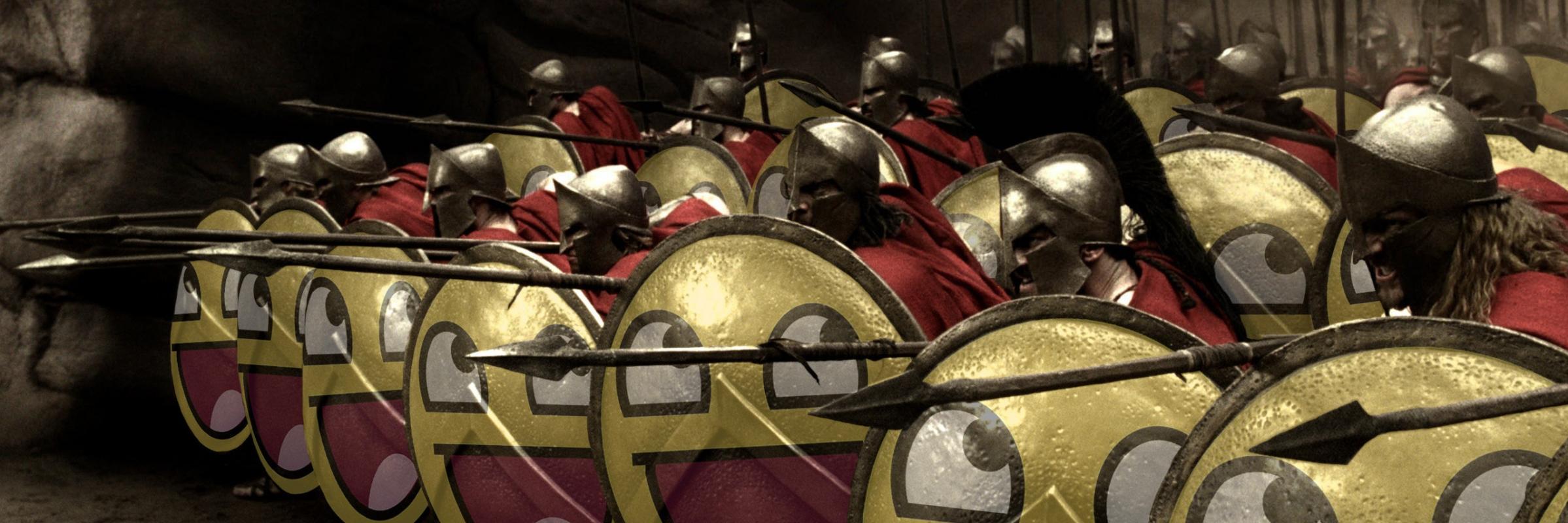 ChtDgms's profile banner image