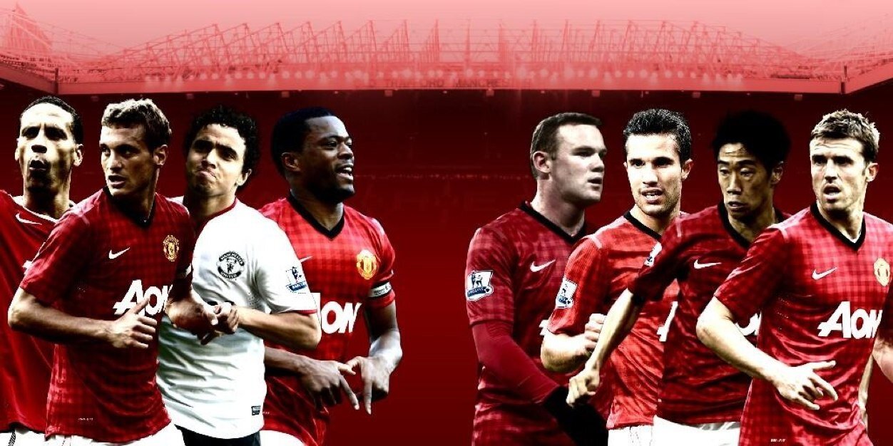 gurmenater's profile banner image