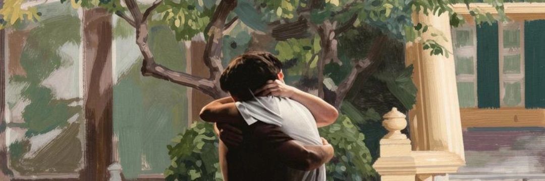 ra2bl's profile banner image