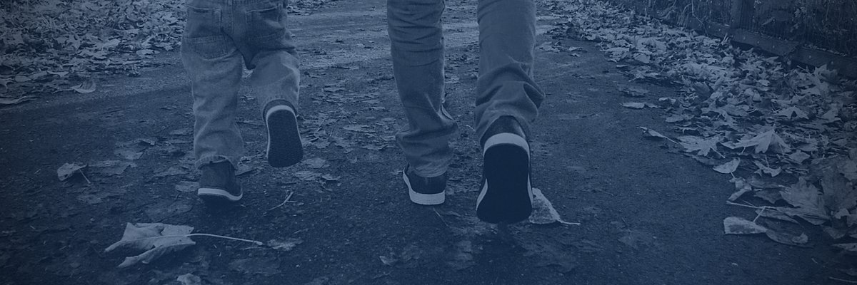 Howard County Dads Inc. banner