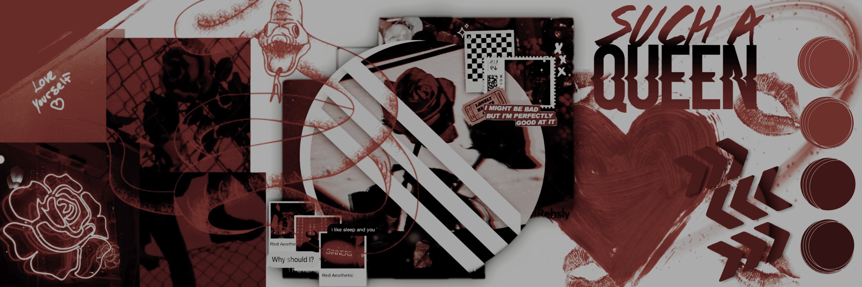 91CIALIEN's profile banner image