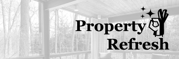 PRincChicago Profile Banner