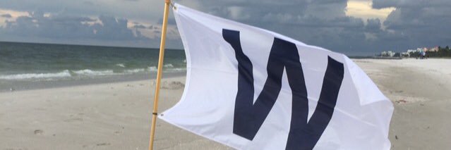 Kann800's profile banner image