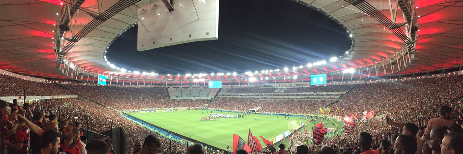 👍🏻 Ta “Serto” 👍🏻 🔴⚫️ ⳩ ✝️🇧🇷 banner