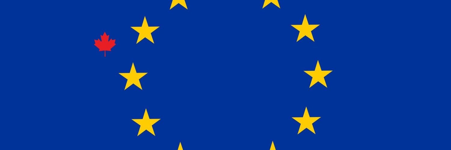 berndulrich's profile banner image